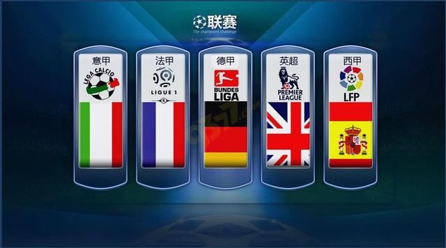 場控球率達